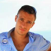 Отзыв от Вячеслав - Виза Destination Thailand