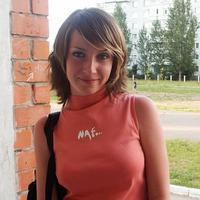 Отзыв от Софья - Виза Destination Thailand